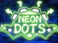 Permainan Neon Dots