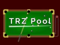 Permainan TRZ Pool