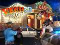 Permainan Vegas Clash 3d