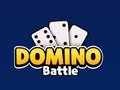 Permainan Domino Battle