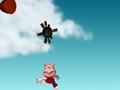 Permainan Flying Pig