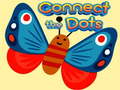 Permainan Connect The Dots