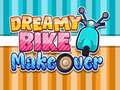 Permainan Dreamy Bike Makeover