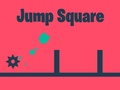 Permainan Jump Square