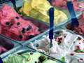 Permainan Icecream Jigsaw