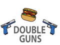 Permainan Double Guns