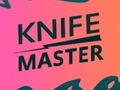 Permainan Knife Master