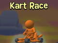 Permainan Kart Race