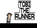 Permainan Tobi The Runner