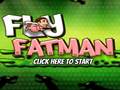 Permainan Fly Fat Man