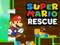 Permainan Super Mario Rescue