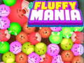 Permainan Fluffy Mania