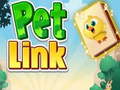 Permainan Pet Link