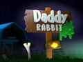 Permainan Daddy Rabbit