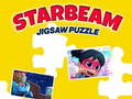 Permainan Starbeam Jigsaw Puzzle