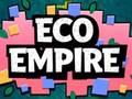 Permainan Eco Empire