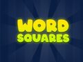 Permainan Word Squares