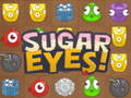 Permainan Sugar Eyes