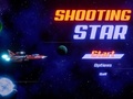 Permainan Shooting Star