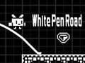 Permainan White Pen Road