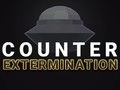 Permainan Counter Extermination