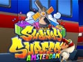 Permainan Subway Surfers Amsterdam