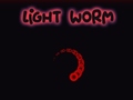 Permainan Light Worm