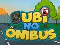 Permainan Subi no Onibus