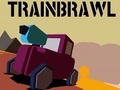 Permainan Train Brawl