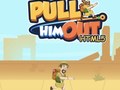 Permainan Pull Out Pins HTML5