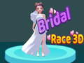 Permainan Bridal Race 3D