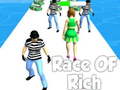 Permainan Race of Rich