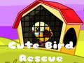 Permainan Cute Bird Rescue