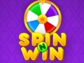 Permainan Spin N Win