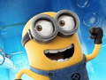 Permainan Minion Rush 2