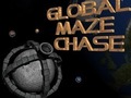 Permainan Global Maze Chase