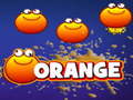 Permainan Orange