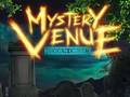 Permainan Mystery Venue Hidden Object