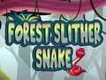 Permainan Forest Slither Snake