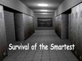 Permainan Survival of the Smartest