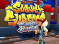 Permainan Subway Surfers Venice Beach