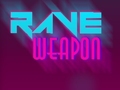 Permainan Rave Weapon