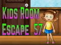 Permainan Amgel Kids Room Escape 57