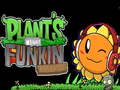 Permainan Friday Night Funkin VS Plants vs Zombies Replanted