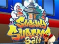 Permainan Subway Surfers Bali