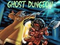 Permainan Ghost Dungeon