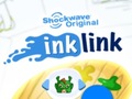 Permainan Inklink