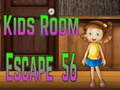 Permainan Amgel Kids Room Escape 56