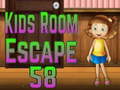 Permainan Amgel Kids Room Escape 58