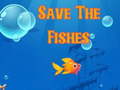 Permainan Save the Fishes